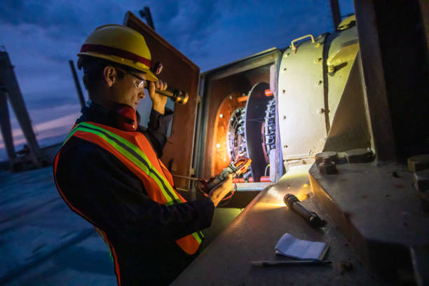 Why Trust Our Certified Electricians for Your Electrical Needs in ID?